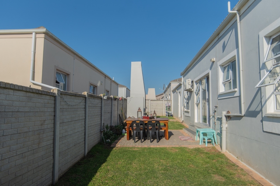 3 Bedroom Property for Sale in Westbrook Eastern Cape